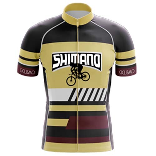 Pacote Artes Ciclista Bike Camisetas Sublimação Total Ciclismo