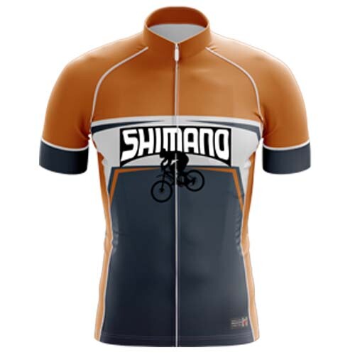 Pacote Artes Ciclista Bike Camisetas Sublimação Total Ciclismo