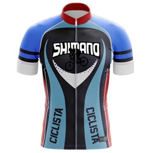 Pacote Artes Ciclista Bike Camisetas Sublimação Total Ciclismo