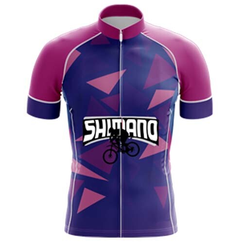 Pacote Artes Ciclista Bike Camisetas Sublimação Total Ciclismo