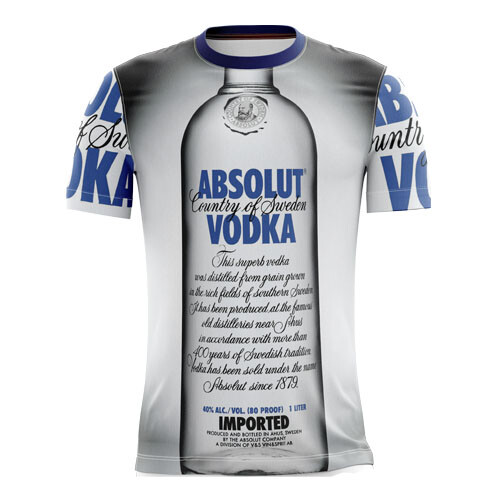 Pacote 50 Artes Cervejas Bebidas Sublimação Total Camisetas
