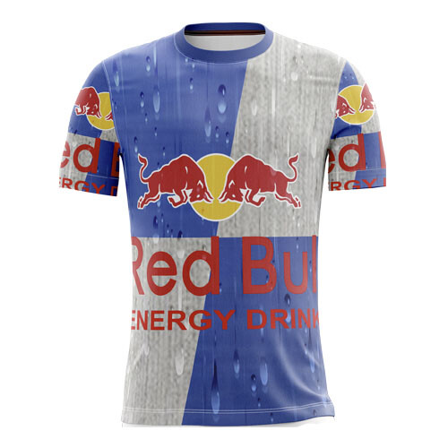 Artes Cervejas Sublimação Total Camisetas 50 Estampas