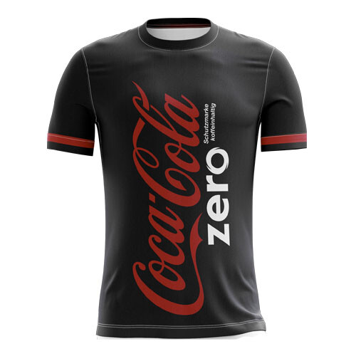 Artes Cervejas Sublimação Total Camisetas 50 Estampas
