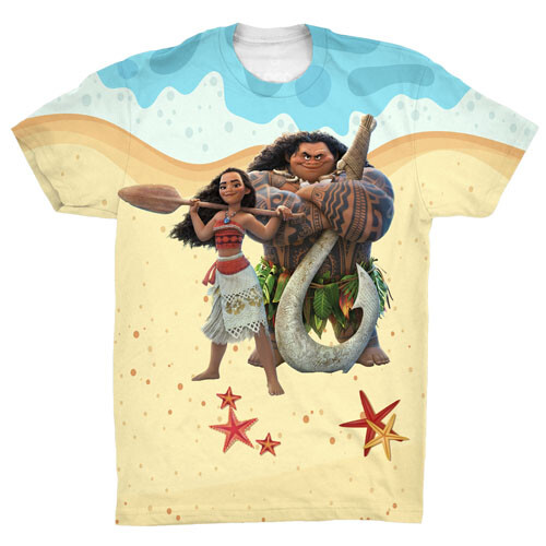 Pacote Artes Camisetas Infantil Aniversário Sublimação Total
