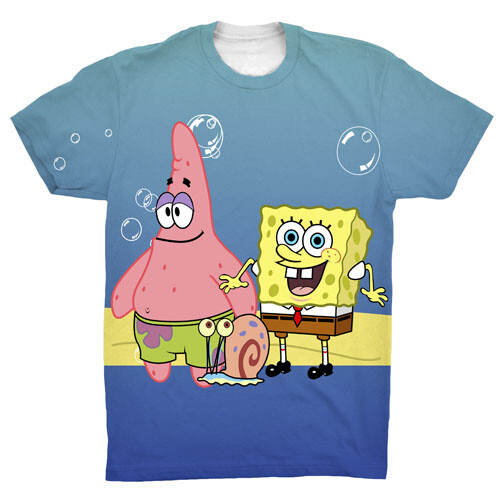 Pacote Artes Camisetas Infantil Aniversário Sublimação Total