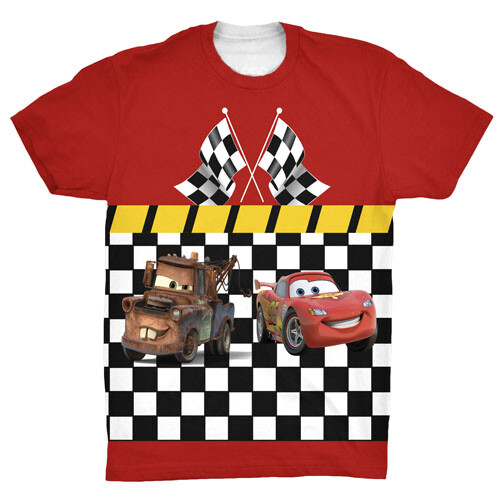 Pacote Artes Camisetas Infantil Aniversário Sublimação Total