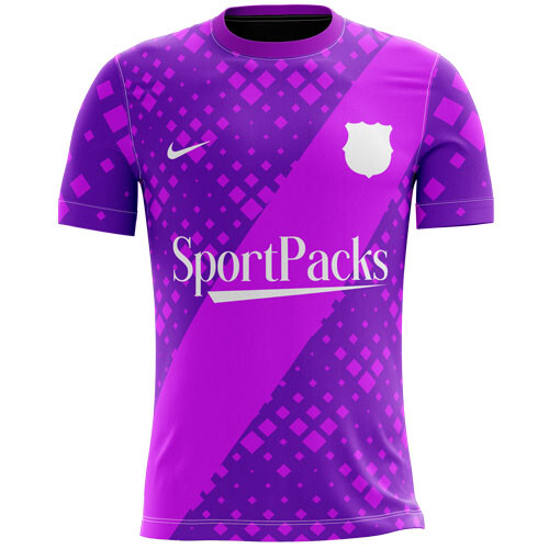 Pack 200 Artes Times Uniformes Fardamentos Editáveis Sublimaçã