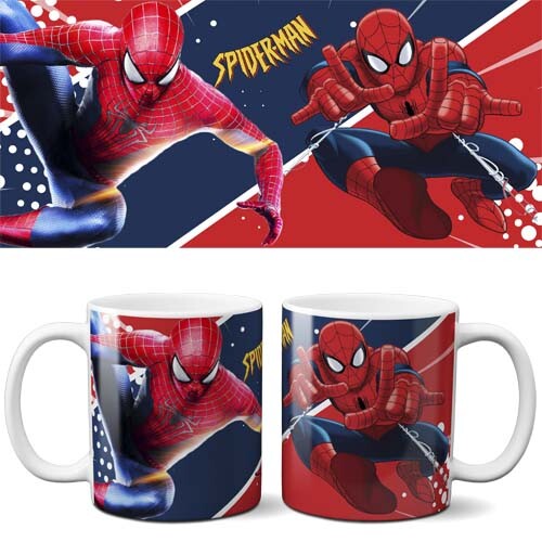 Estampas Infantil Crianças Editáveis Sublimação Canecas Mocku