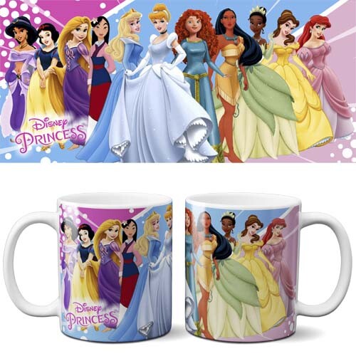 Estampas Infantil Crianças Editáveis Sublimação Canecas Mocku
