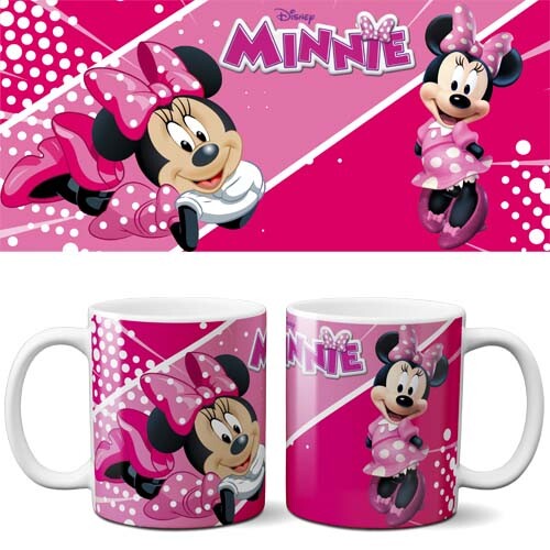 Estampas Infantil Crianças Editáveis Sublimação Canecas Mocku