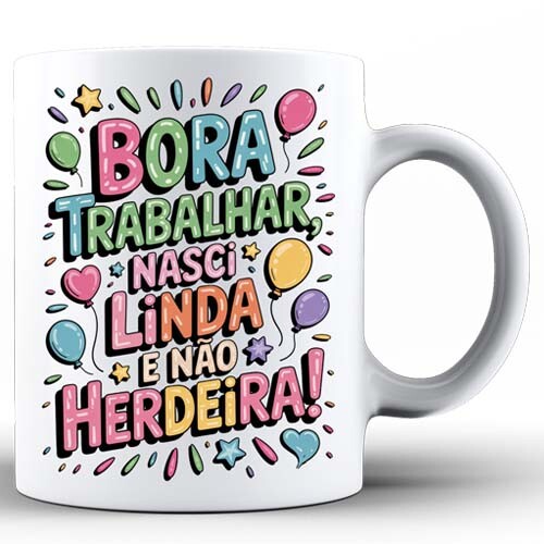 Artes Frases Que Encantam Motivacionais Sublimação Canecas