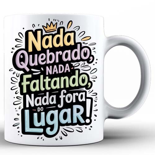 Pacote Artes Frases Que Encantam Canecas Sublimação Png