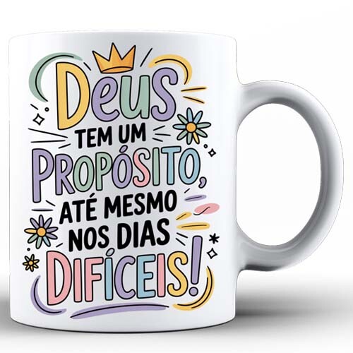 Pacote Artes Frases Que Encantam Canecas Sublimação Png