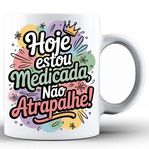 Pacote Artes Frases Que Encantam Canecas Sublimação Png