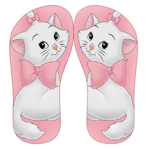 Pacote 600 Artes Chinelos Infantil Crianças Pack 1