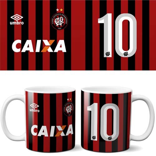 Estampas Tipo Camisetas Canecas Sublimação Artes Times Futebol