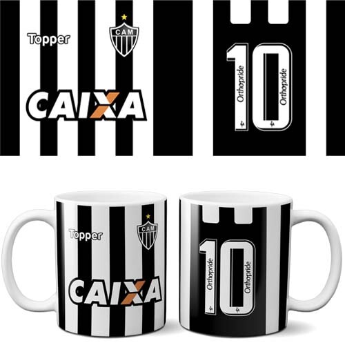 Pacote Artes Times Canecas Sublimação Uniformes Tshirt