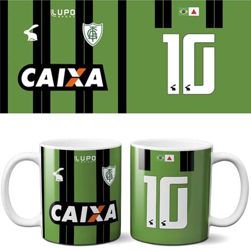Pacote Artes Times Canecas Sublimação Uniformes Tshirt