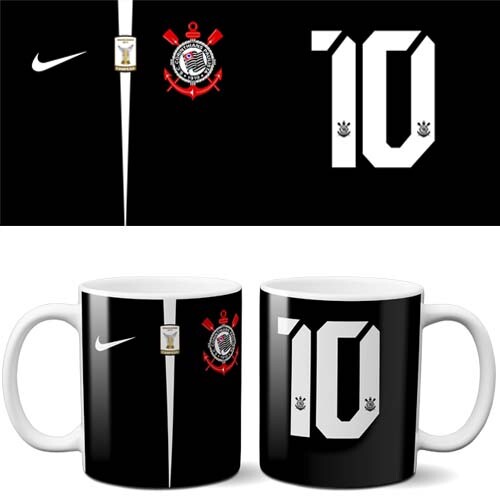 Pacote Artes Times Canecas Sublimação Uniformes Tshirt
