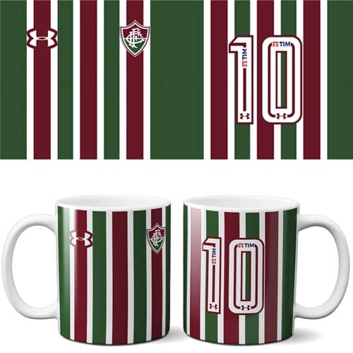 Pacote Artes Times Canecas Sublimação Uniformes Tshirt