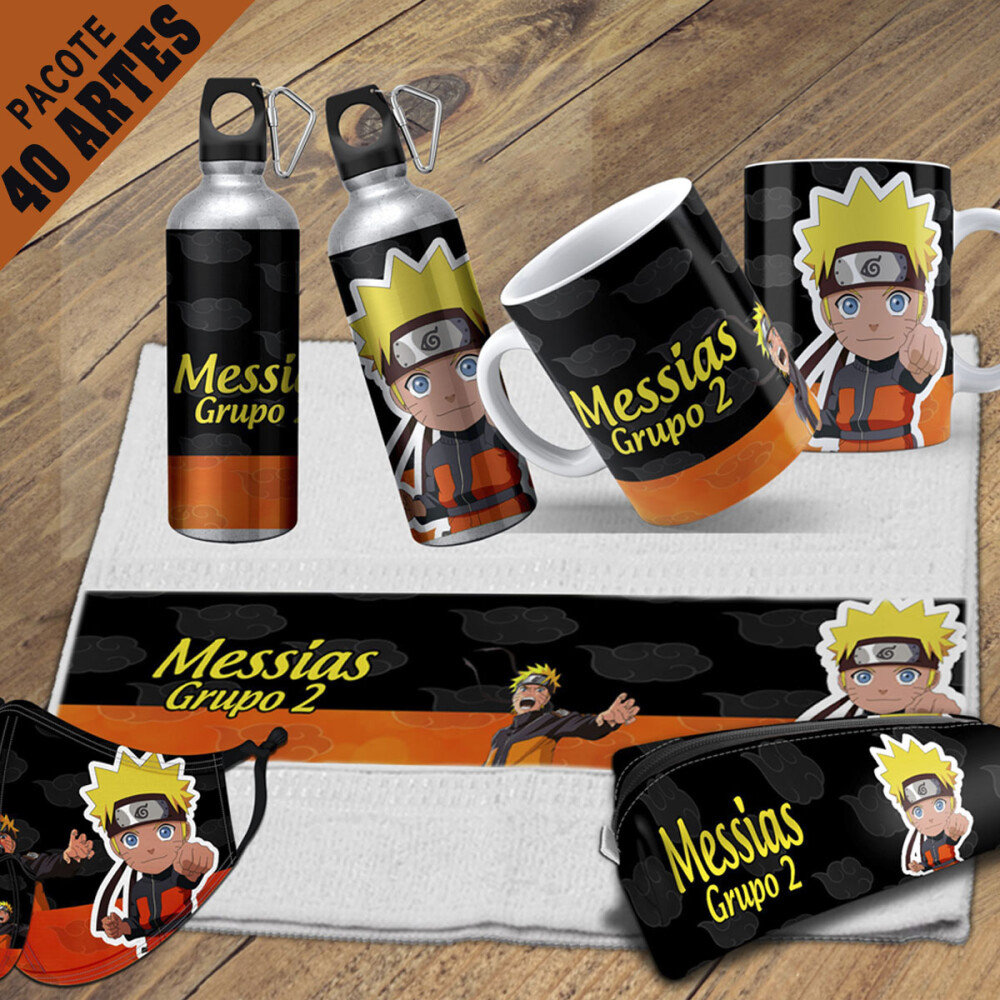 Artes Sublimação Volta às Aulas Editáveis Mockups