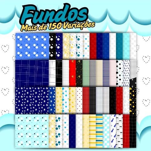 Pacote Artes Pais Sublimação Canecas Camisetas Kit Digital Pers