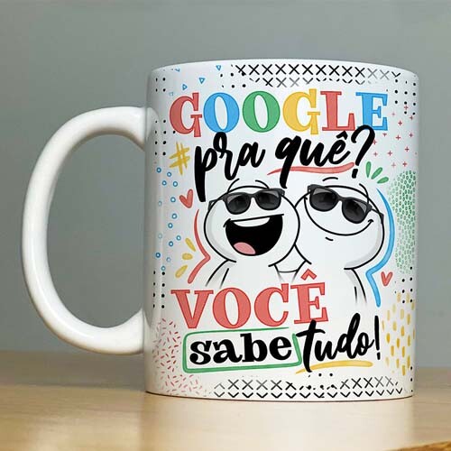 Pacote Artes Dia Dos Pais Sublimação Canecas Abcx21 Kit Digital