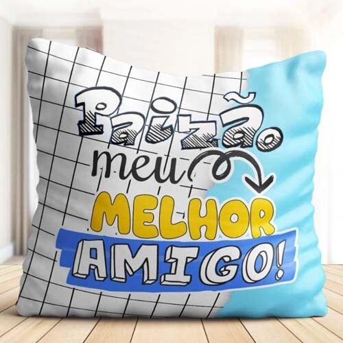 Artes Dia Dos Pais Sublimação Almofadas Color Kit Digital Mocku