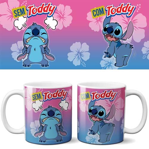 Estampas Canecas com Café sem Café Editáveis Mockups
