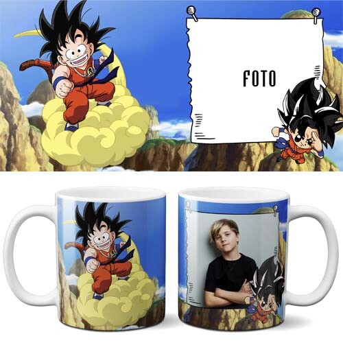Artes Editáveis Infantil Crianças Canecas Mockups Sublimação