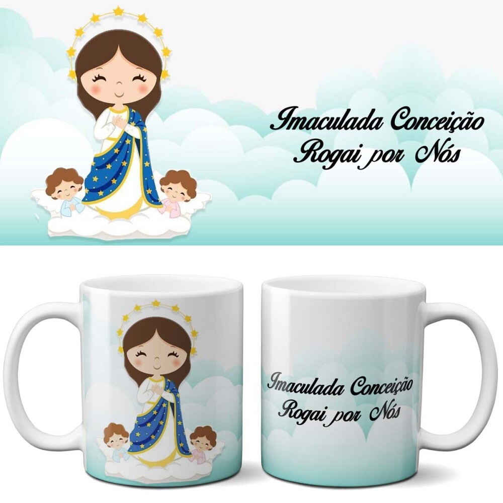 Pack 20 Artes Baby Santinhos Sublimação Mockups