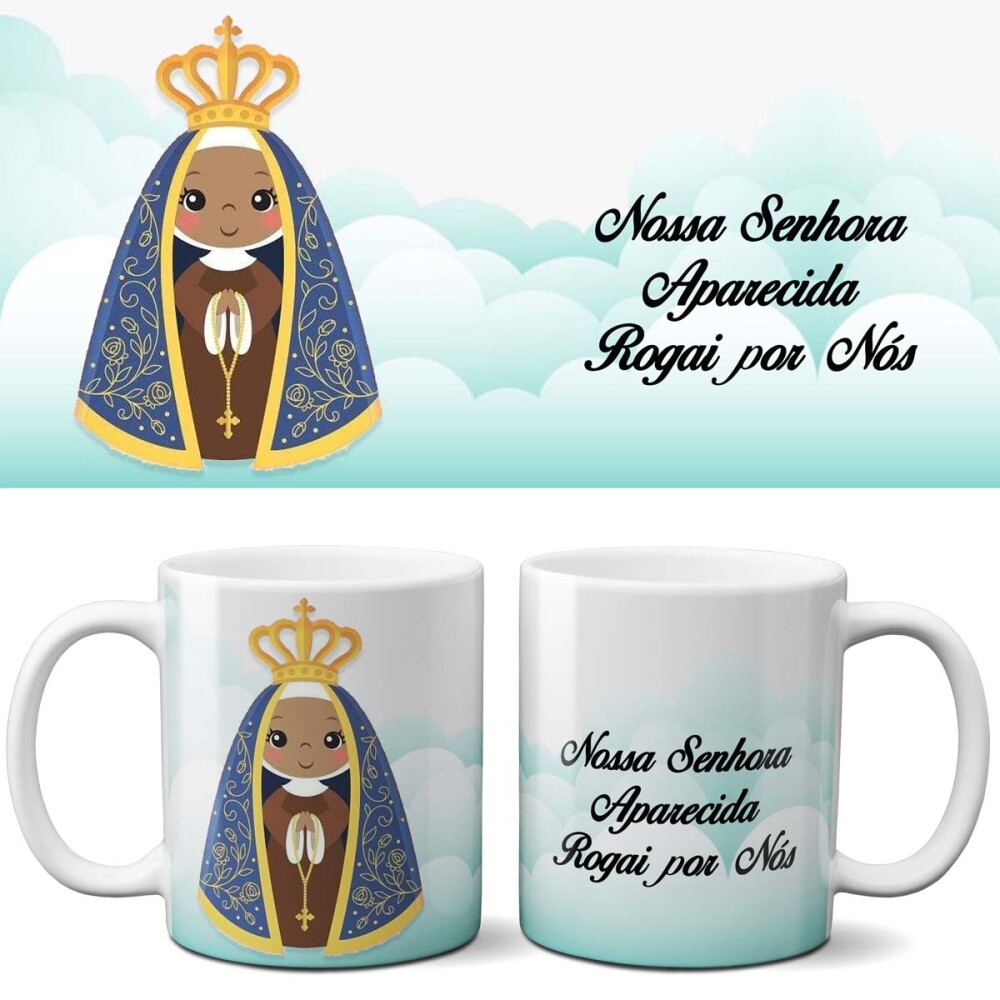 Pack 20 Artes Baby Santinhos Sublimação Mockups