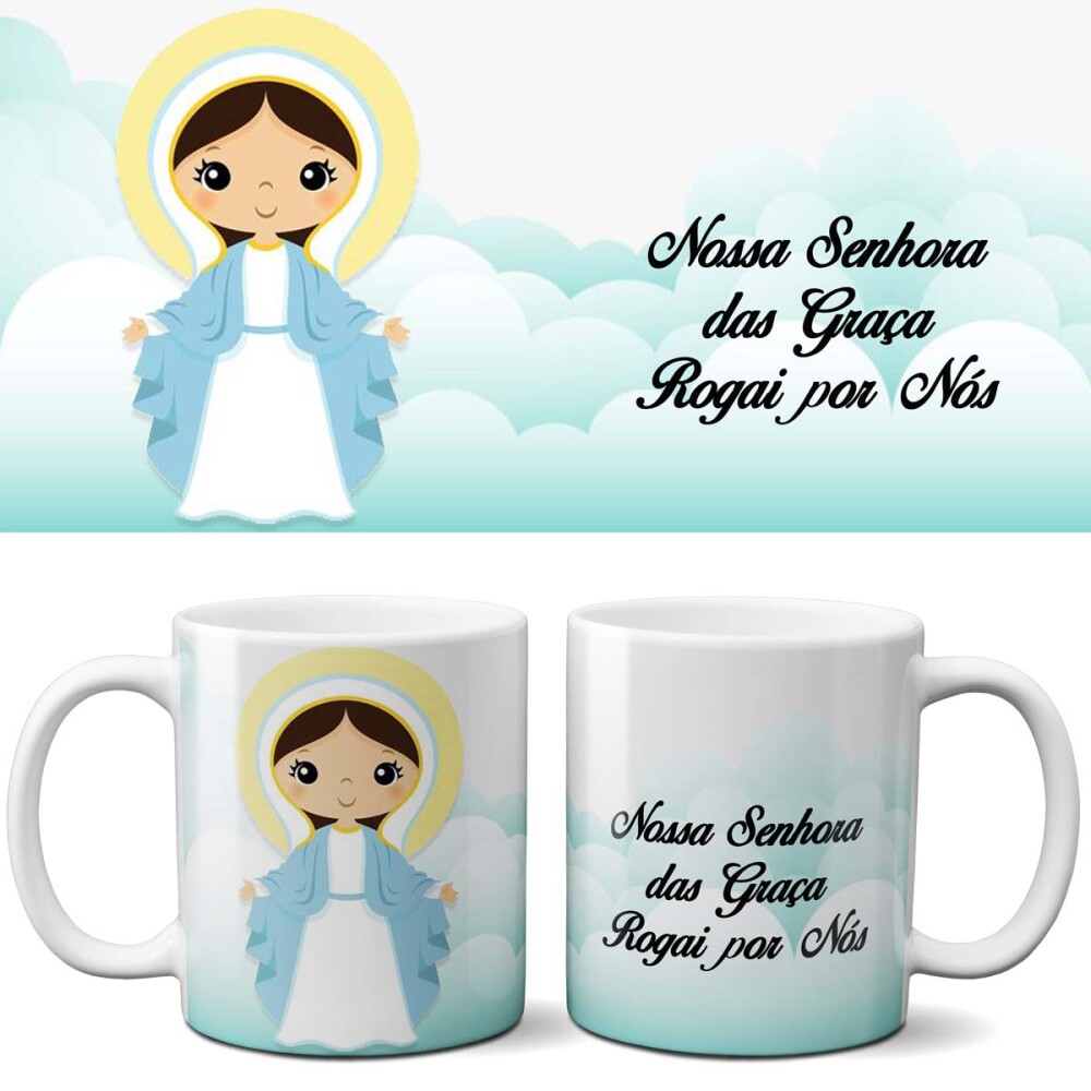 Pacote 20 Artes Santinhos Baby Sublimação Mockups