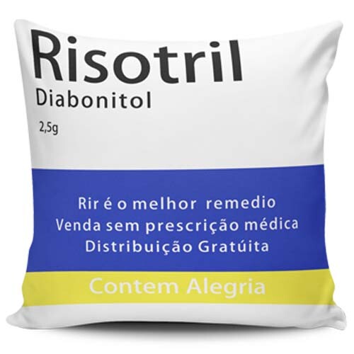 Pacote 12 Artes Remédios Sublimação Almofadas Mockups