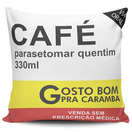 Pacote 12 Artes Remédios Sublimação Almofadas Mockups