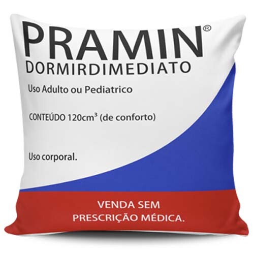 Estampas Sublimação Remédios Canecas Almofadas Editáveis