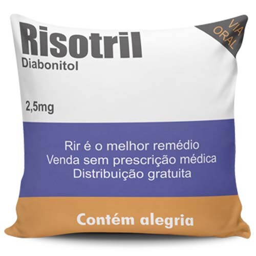 Estampas Sublimação Remédios Canecas Almofadas Editáveis