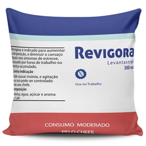 Artes Prontas Remédios Canecas Almofadas Sublimação Mockups