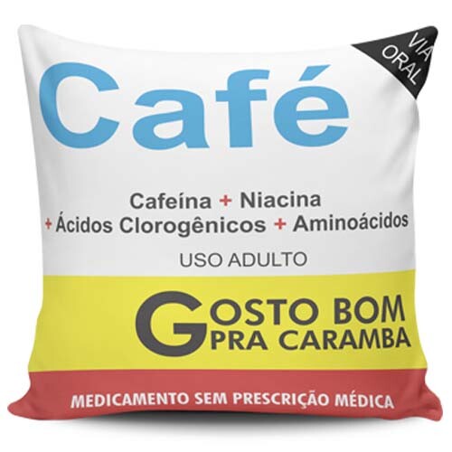 Artes Prontas Remédios Canecas Almofadas Sublimação Mockups