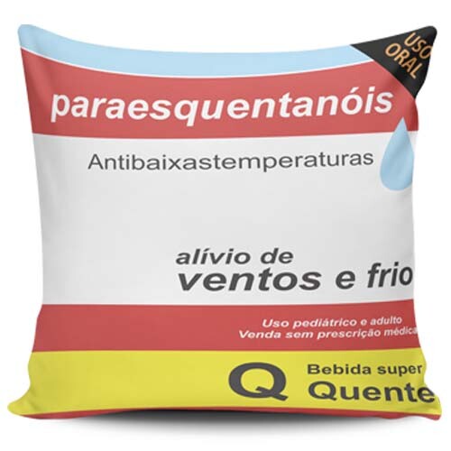 Artes Prontas Remédios Canecas Almofadas Sublimação Mockups