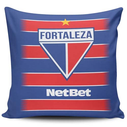 Artes Almofadas Times Futebol Estampas Sublimação Mockups