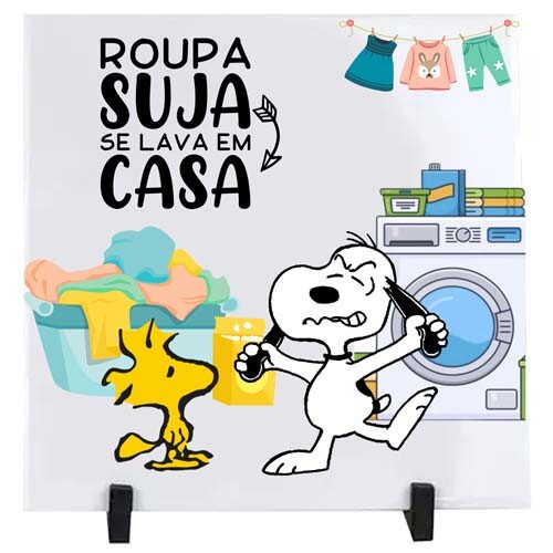 Estampas Azulejos Decorativos Sublimação Mockups Artes