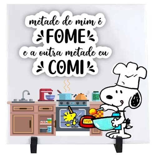 Estampas Azulejos Decorativos Sublimação Mockups Artes