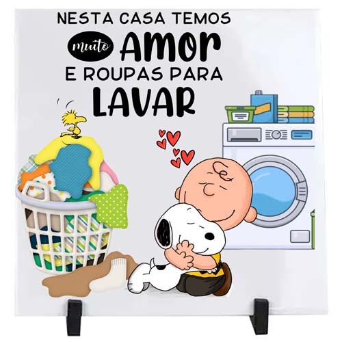 Artes Editáveis Azulejos Decorativos Sublimação Mockups