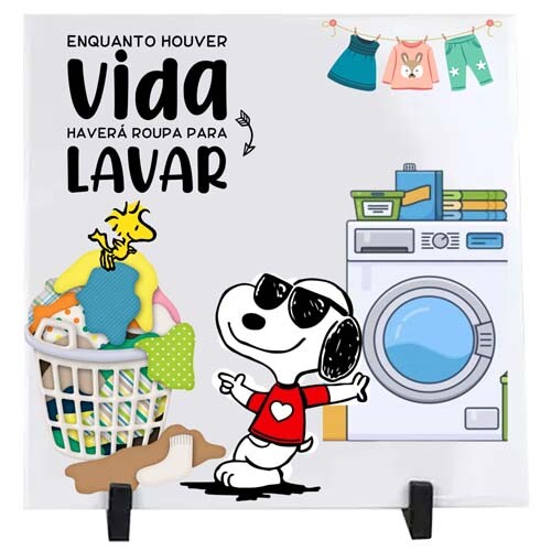 Artes Editáveis Azulejos Decorativos Sublimação Mockups