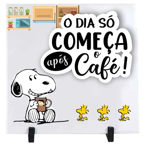 Artes Editáveis Azulejos Decorativos Sublimação Mockups