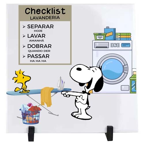 Pacote Artes Sublimação Azulejos Decorativos Mockups