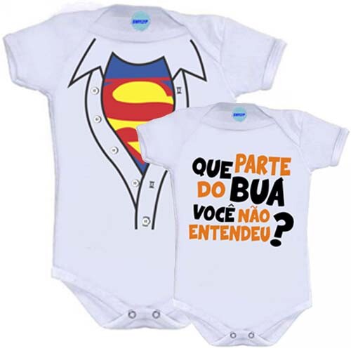 Artes Vetores Body Baby Mockups Estampas Sublimação