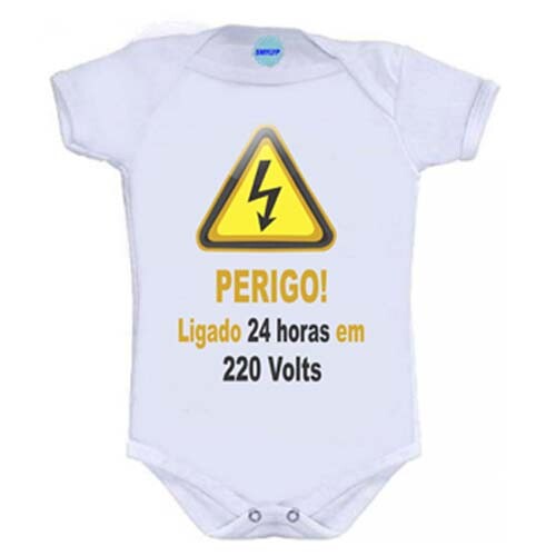 Artes Vetores Body Baby Mockups Estampas Sublimação
