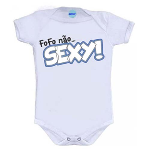 Artes Vetores Body Baby Mockups Estampas Sublimação